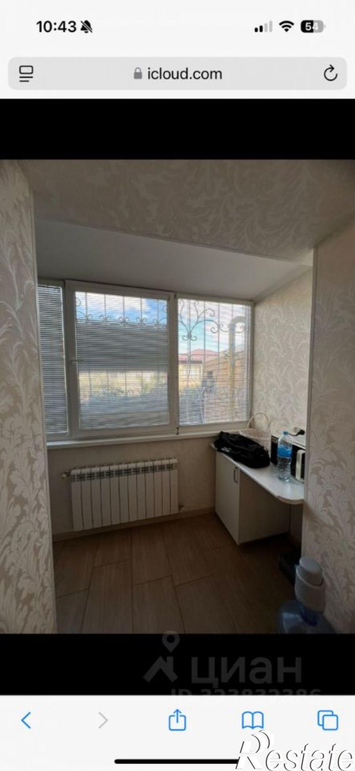 2-комн квартира переулок Односторонки Гривки, 10,  д. 10