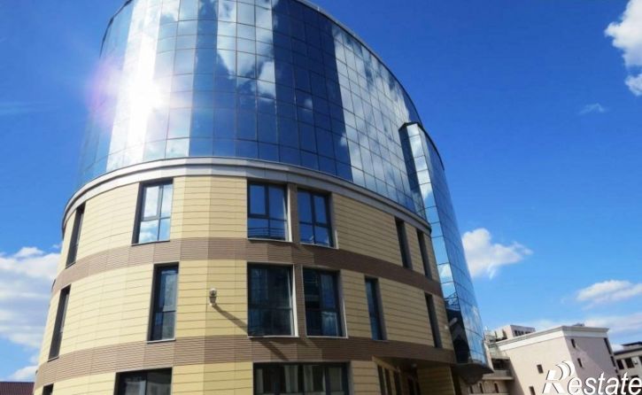 3-комн квартира улица Татарстан, 14/59,  д. 14/59