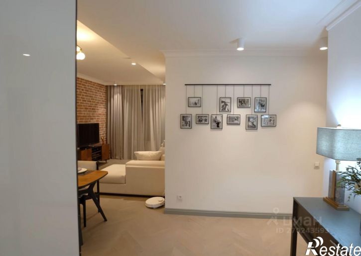 3-комн квартира Чистопольская улица, 88,  д. 88