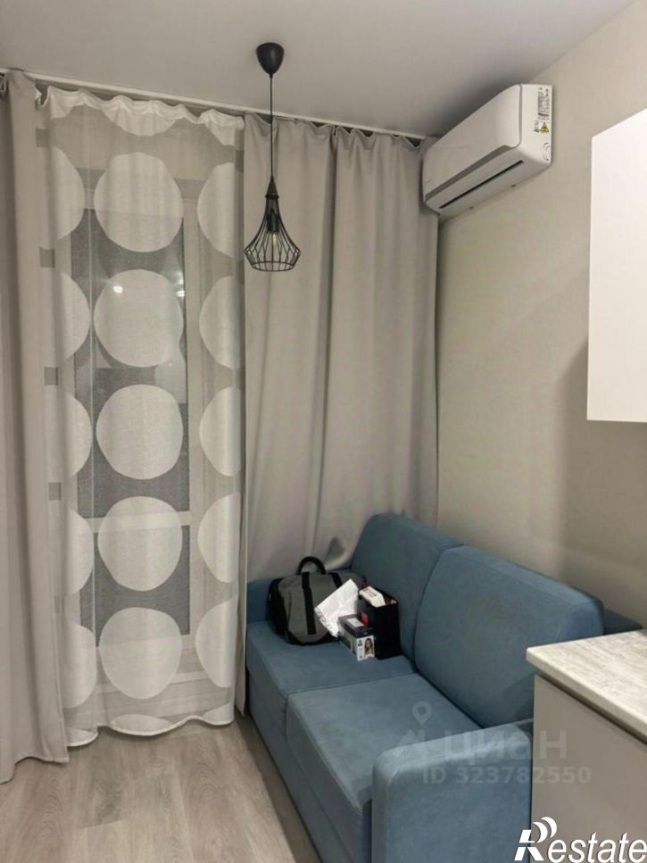 2-комн квартира ул Сабан, 5В,  д. 5В