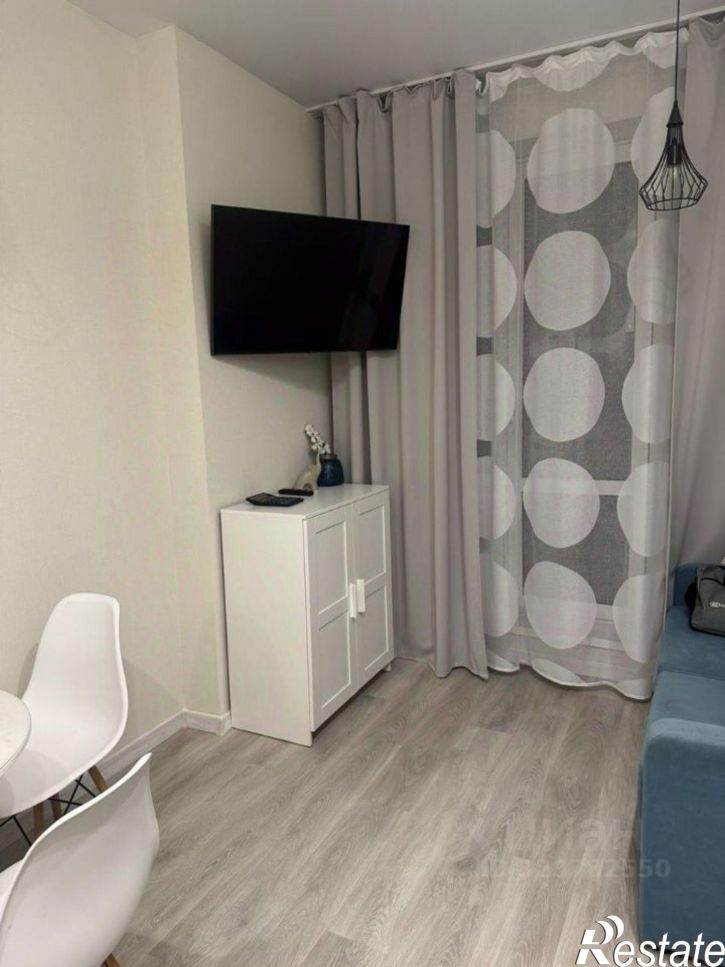 2-комн квартира ул Сабан, 5В,  д. 5В