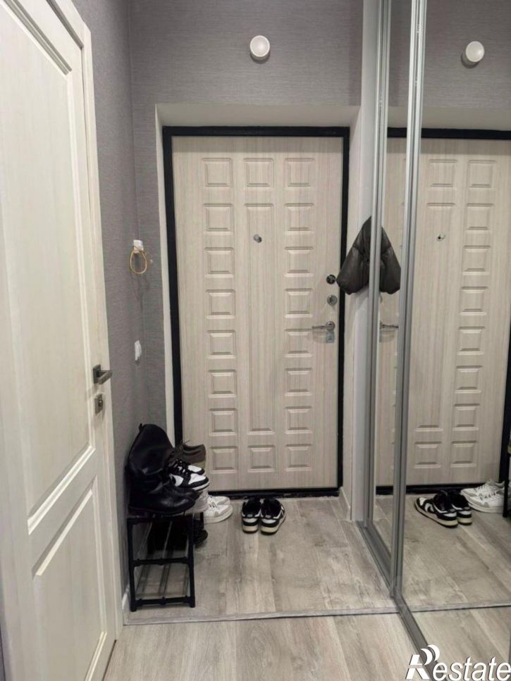 2-комн квартира ул Сабан, 5В,  д. 5В