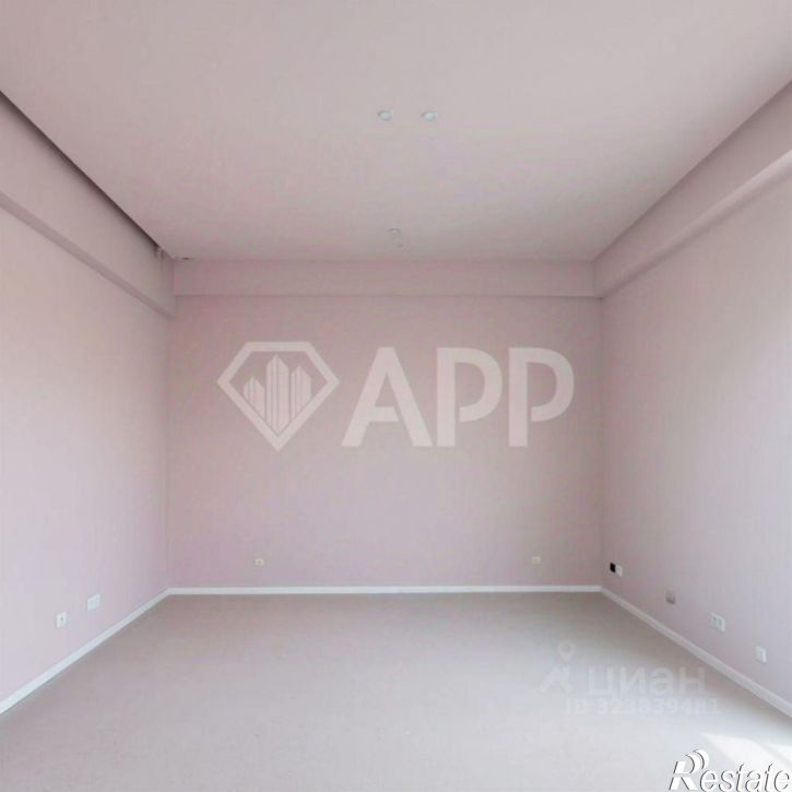 Офис улица Гагарина, 22,  д. 22