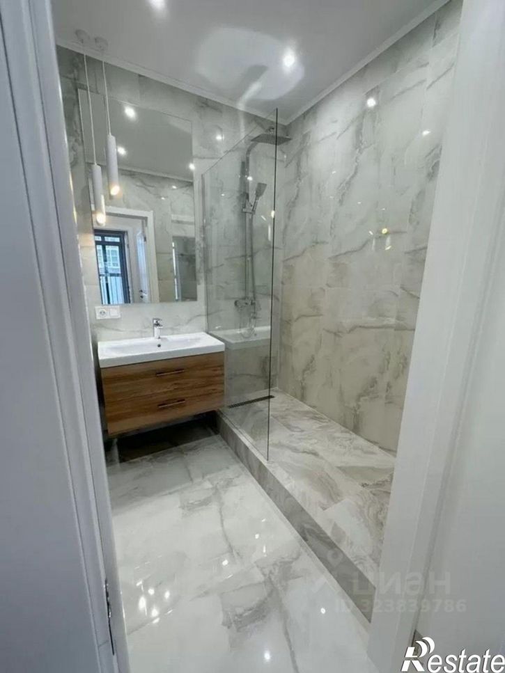 2-комн квартира проспект Альберта Камалеева, 32,  д. 32