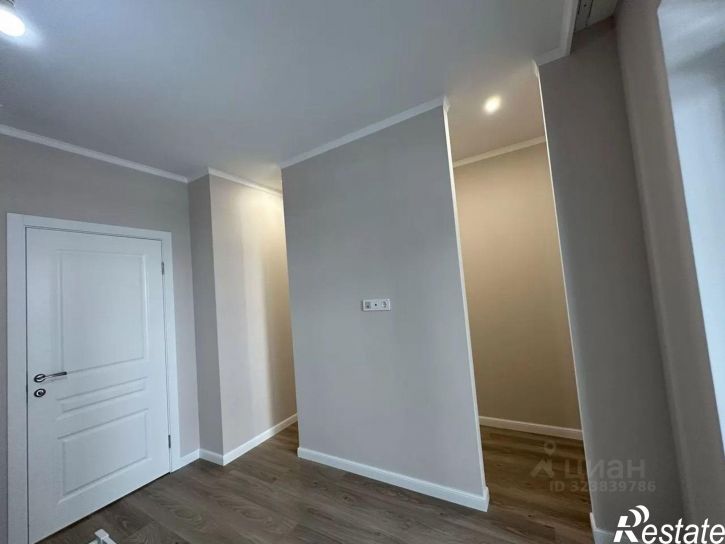 2-комн квартира проспект Альберта Камалеева, 32,  д. 32