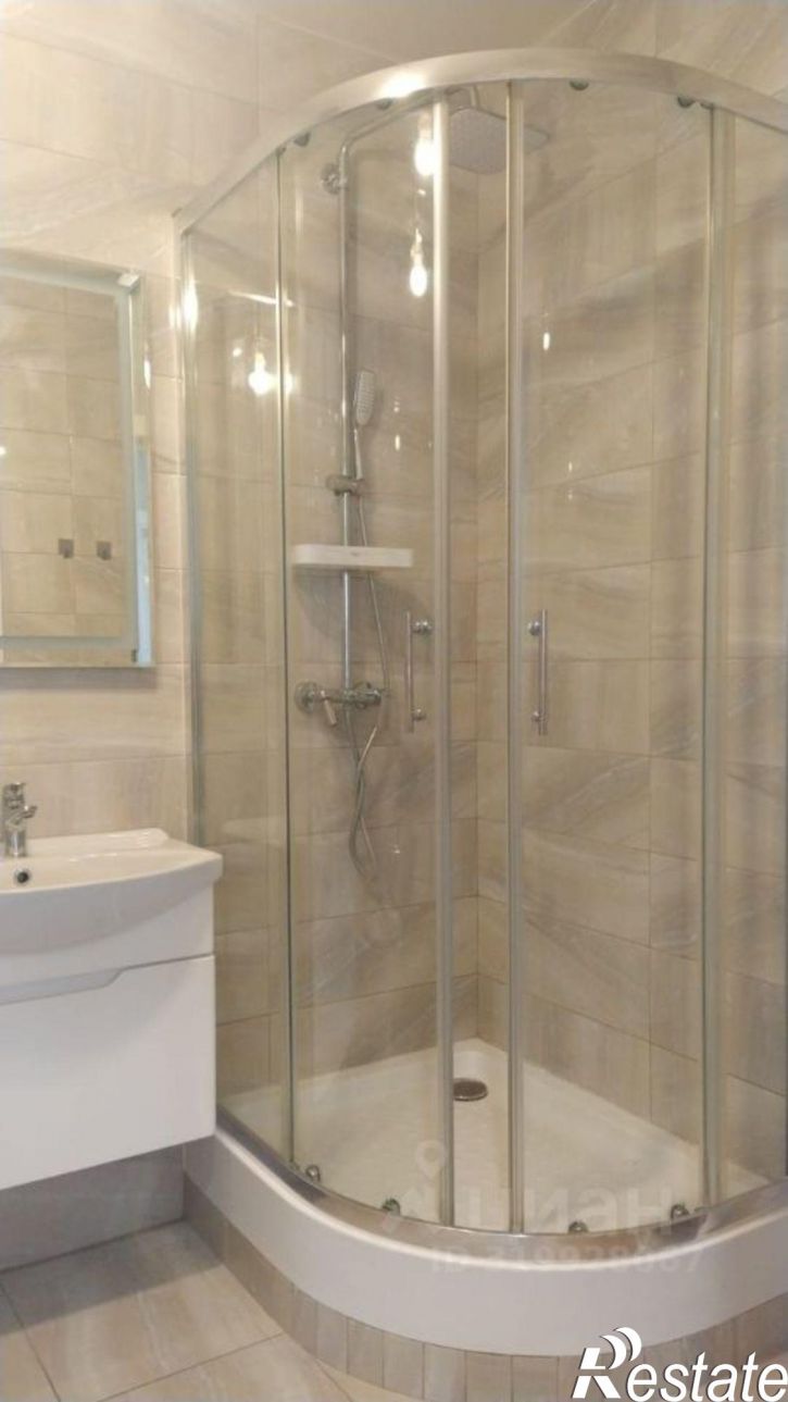 2-комн квартира улица Карбышева, 50,  д. 50