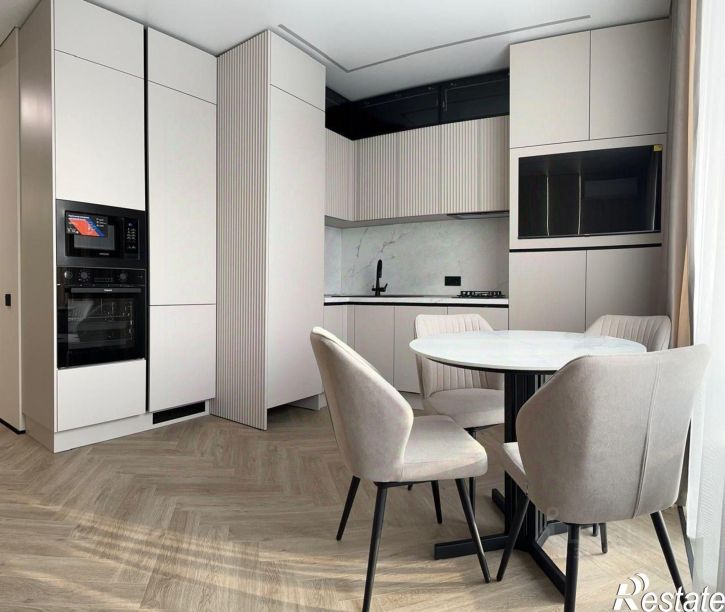 2-комн квартира ул Лево-Булачная, 50,  д. 50