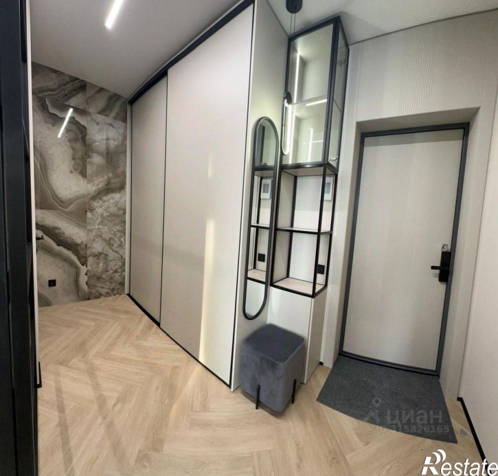 2-комн квартира ул Лево-Булачная, 50,  д. 50