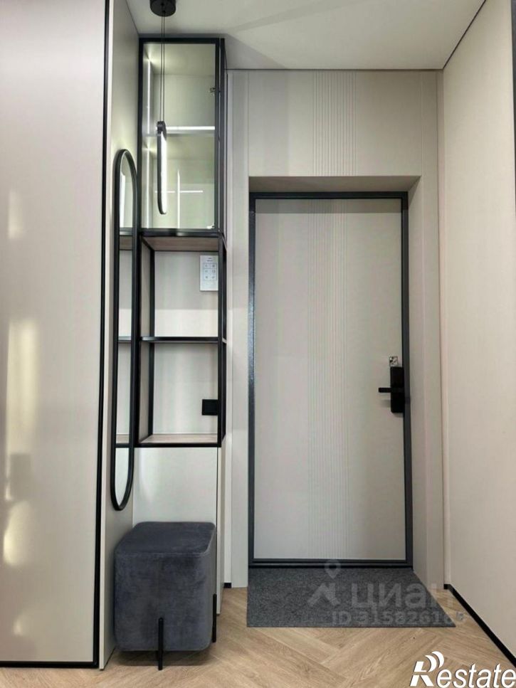 2-комн квартира ул Лево-Булачная, 50,  д. 50