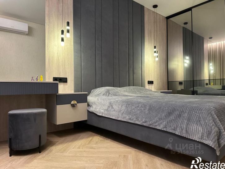 2-комн квартира ул Лево-Булачная, 50,  д. 50