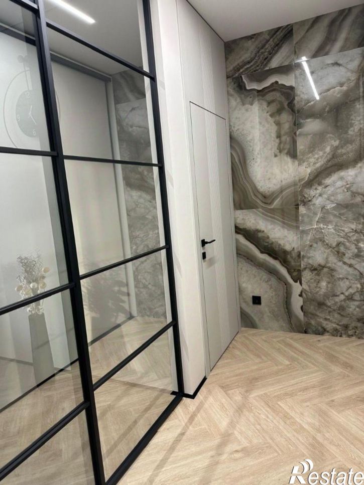 2-комн квартира ул Лево-Булачная, 50,  д. 50