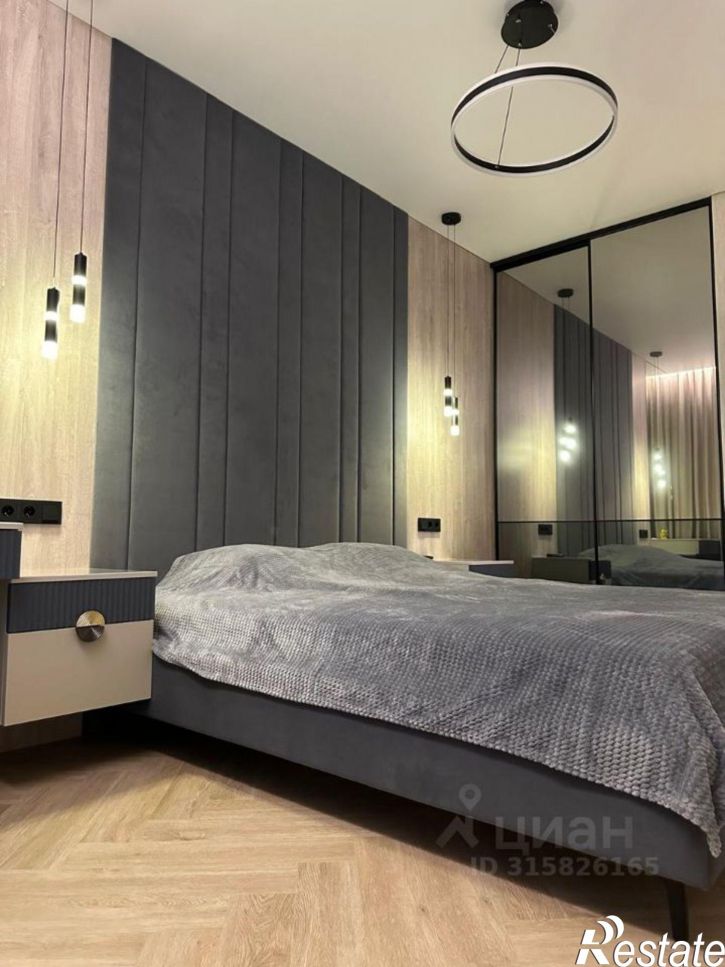 2-комн квартира ул Лево-Булачная, 50,  д. 50