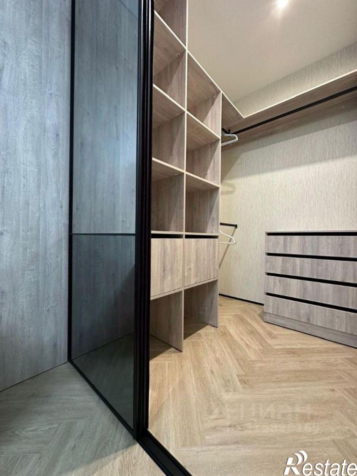 2-комн квартира ул Лево-Булачная, 50,  д. 50