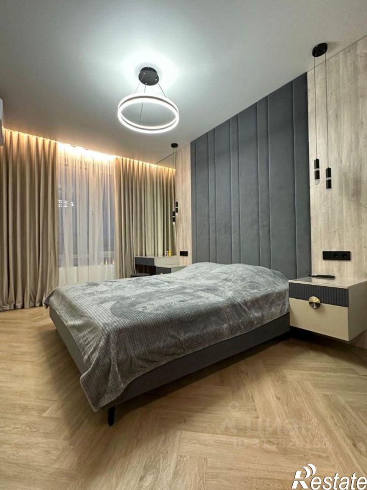 2-комн квартира ул Лево-Булачная, 50,  д. 50