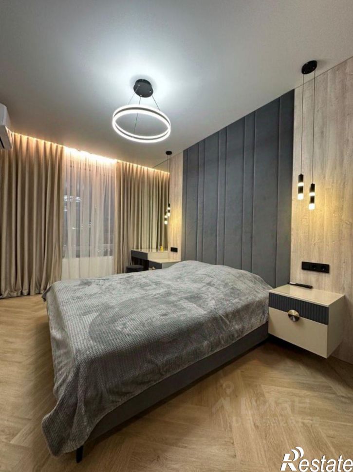 2-комн квартира ул Лево-Булачная, 50,  д. 50