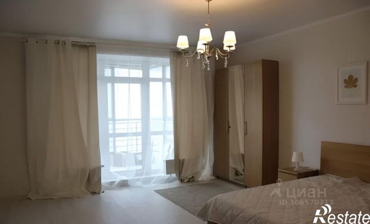 3-комн квартира Дубравная улица, 28Б,  д. 28Б