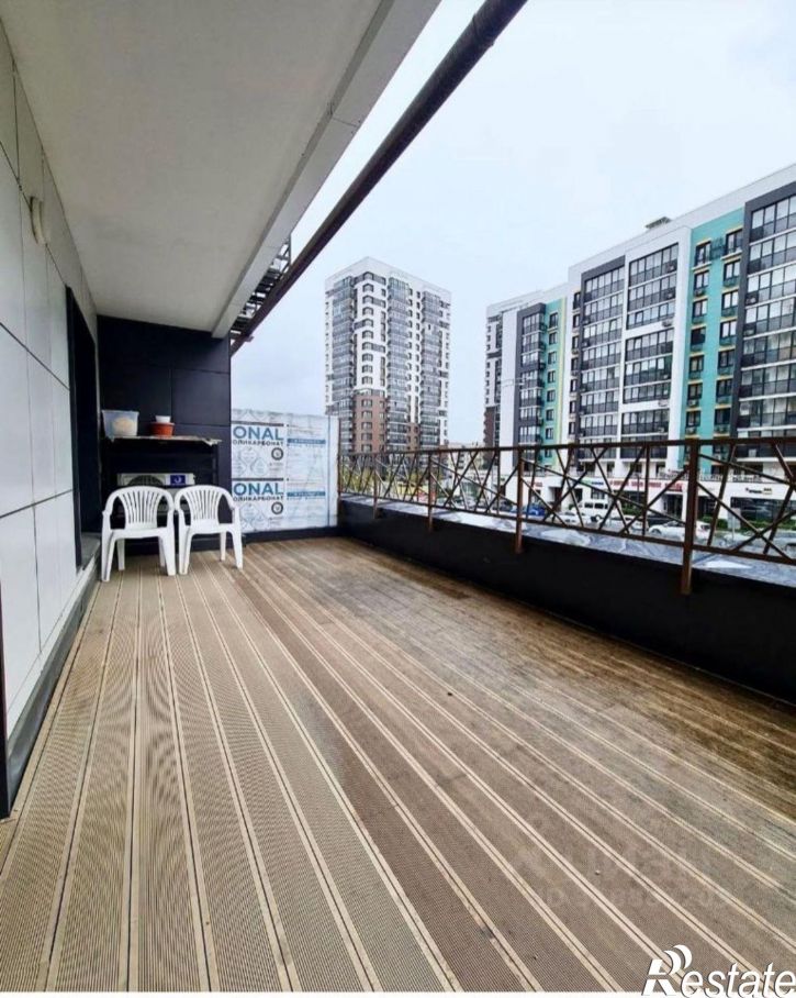 2-комн квартира улица Николая Ершова, 62В к2,  д. 62В к2