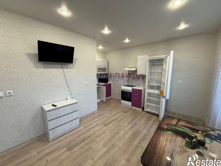 3-комн квартира ул Тэцевская, 4Д,  д. 4Д