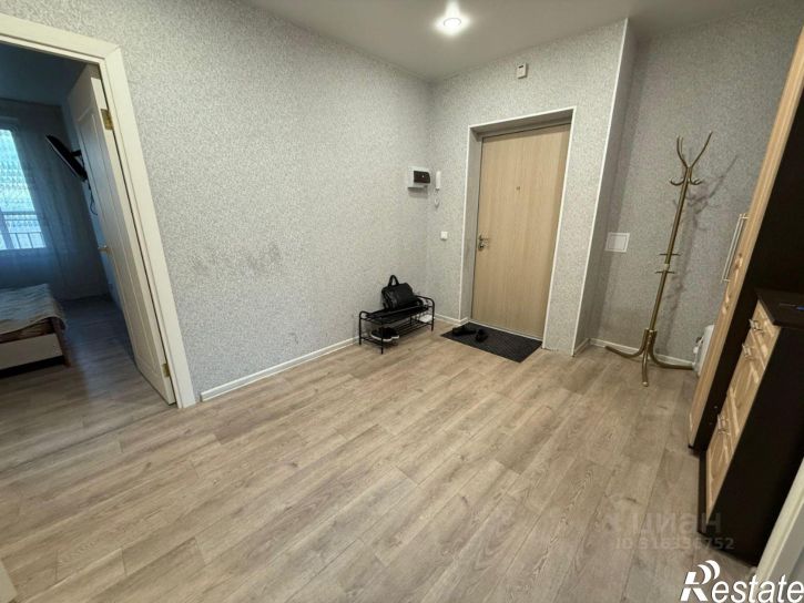 3-комн квартира ул Тэцевская, 4Д,  д. 4Д