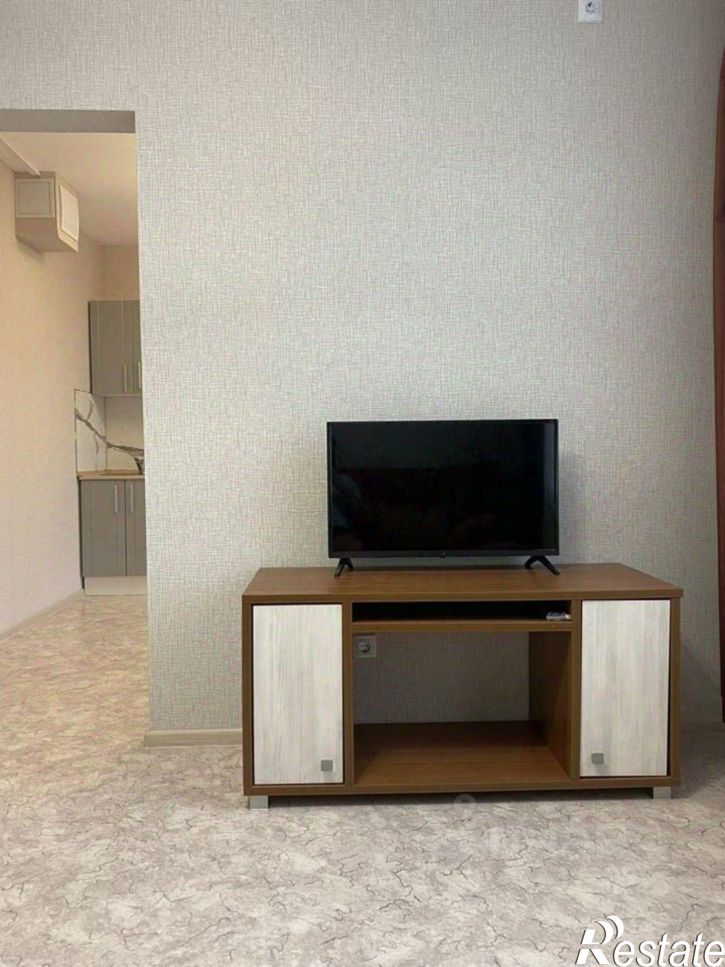 2-комн квартира ул Генерала Махмута Гареева, 3,  д. 3