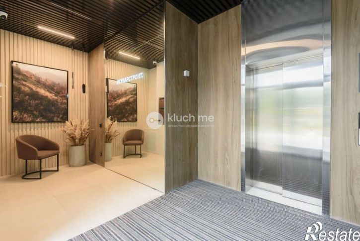 3-комн квартира улица Генерала Ерина, 5Д,  д. 5Д