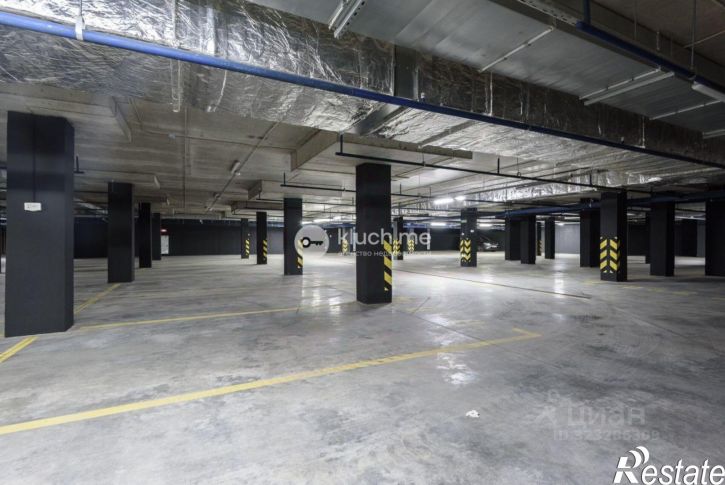 3-комн квартира улица Генерала Ерина, 5Д,  д. 5Д