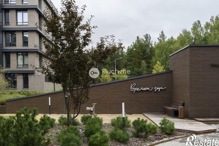 3-комн квартира улица Генерала Ерина, 5Д,  д. 5Д