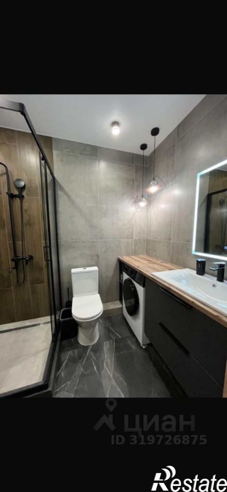 2-комн квартира ул Новаторов, 4А,  д. 4А