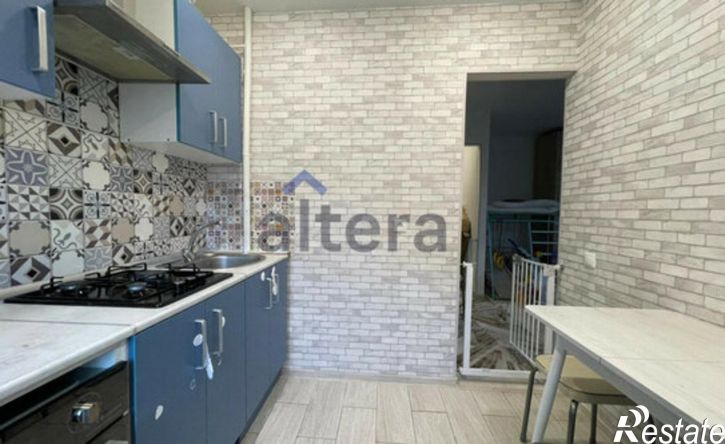 1-комн квартира улица Чехова, 4А,  д. 4А