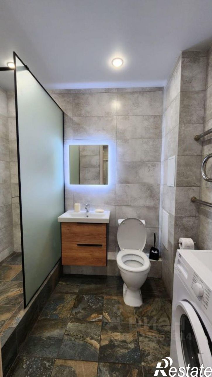 1-комн квартира ул Павлюхина, 110В,  д. 110В