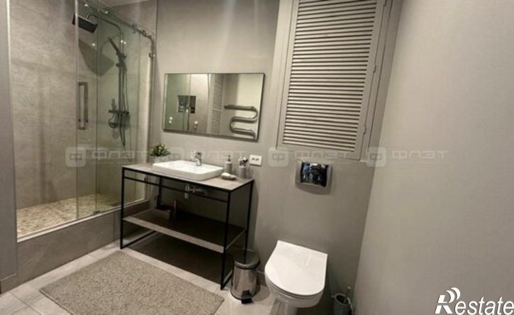 2-комн квартира ул Гвардейская, 16Б,  д. 16Б