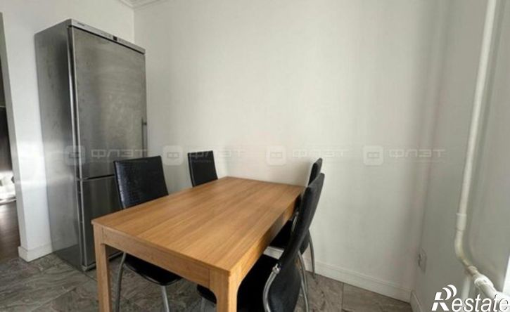 2-комн квартира ул Гвардейская, 16Б,  д. 16Б