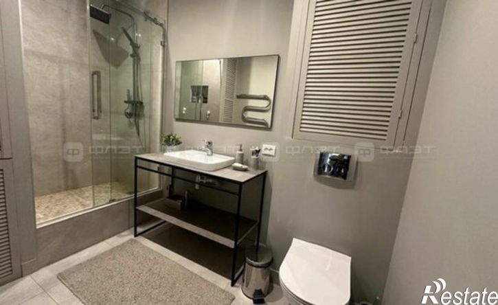 2-комн квартира ул Гвардейская, 16Б,  д. 16Б