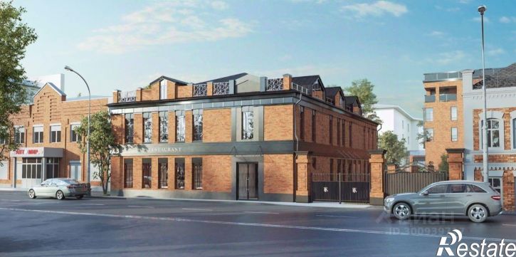 2-комн квартира в новом доме ул Сары Садыковой, 51А,  д. 51А