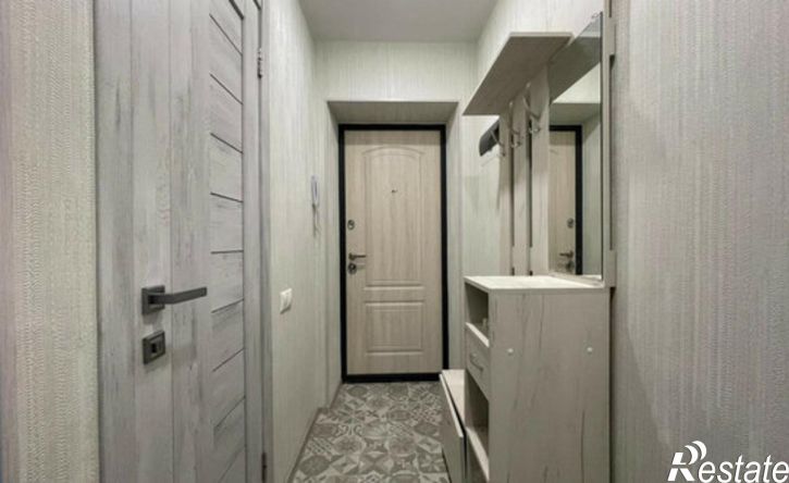 1-комн квартира ул Чехова, 4А,  д. 4А