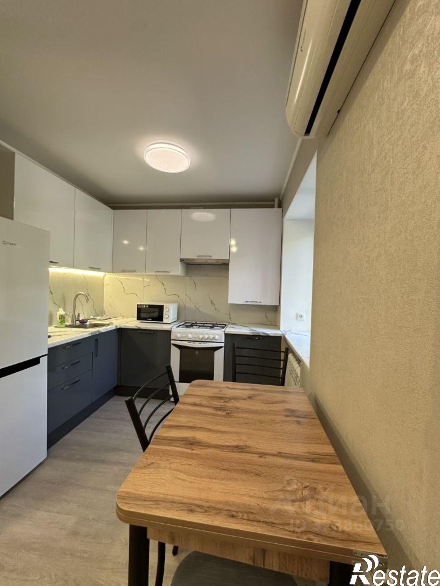 Сдать квартиру за 35 000 рублей на улица Гагарина, 73А