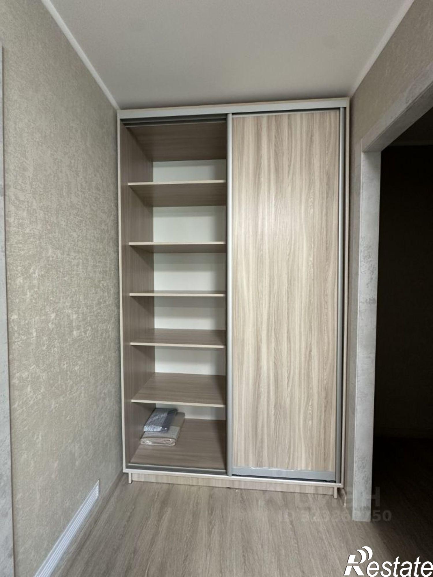 Сдать квартиру за 35 000 рублей на улица Гагарина, 73А