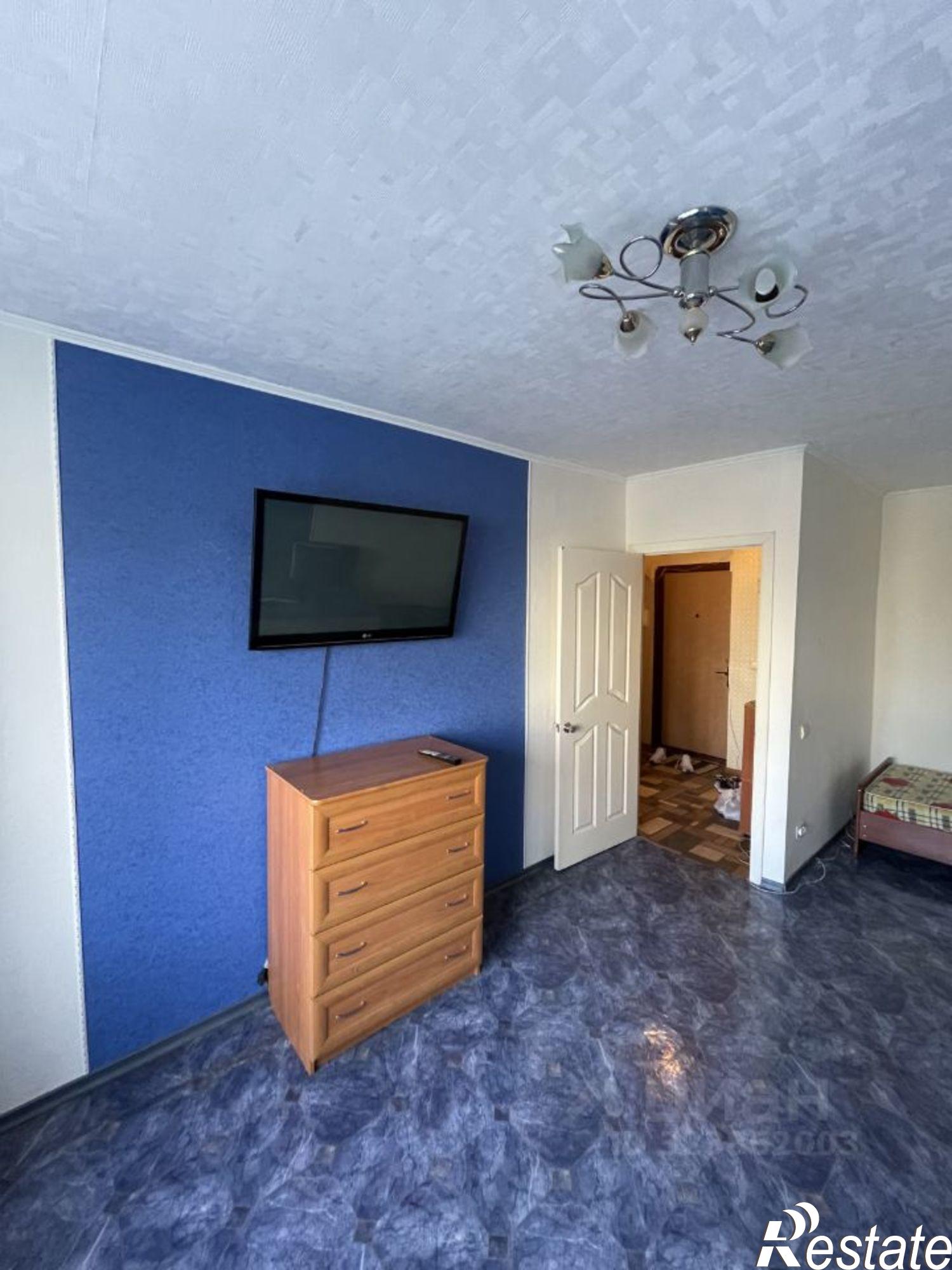 Сдать квартиру за 25 000 рублей на проспект Ямашева, 17