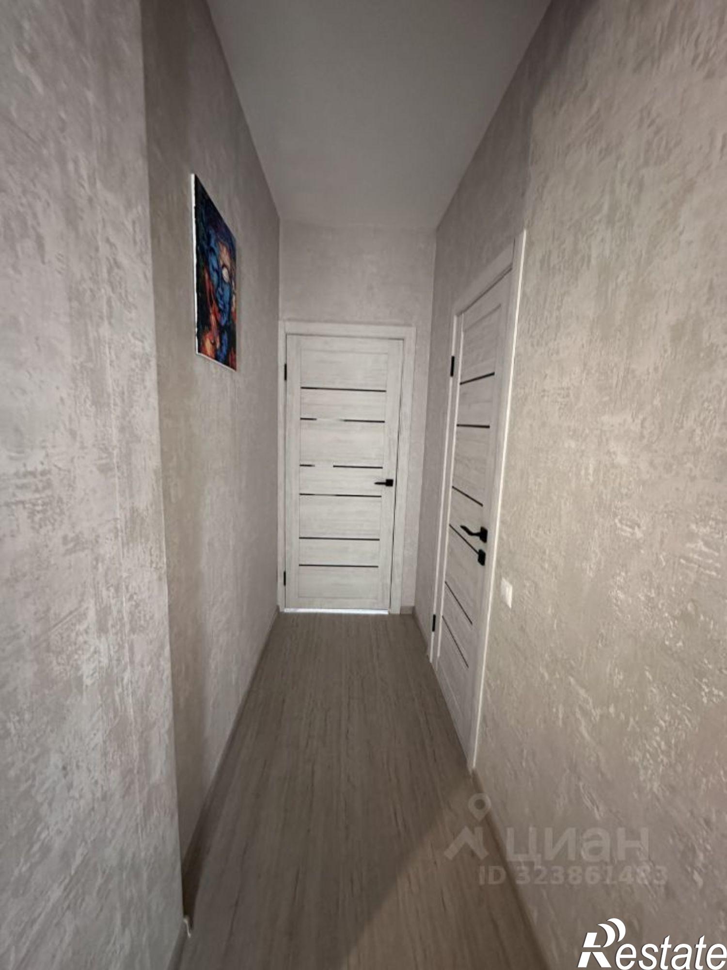 Сдать квартиру за 37 000 рублей на Портовая улица, 37В к1