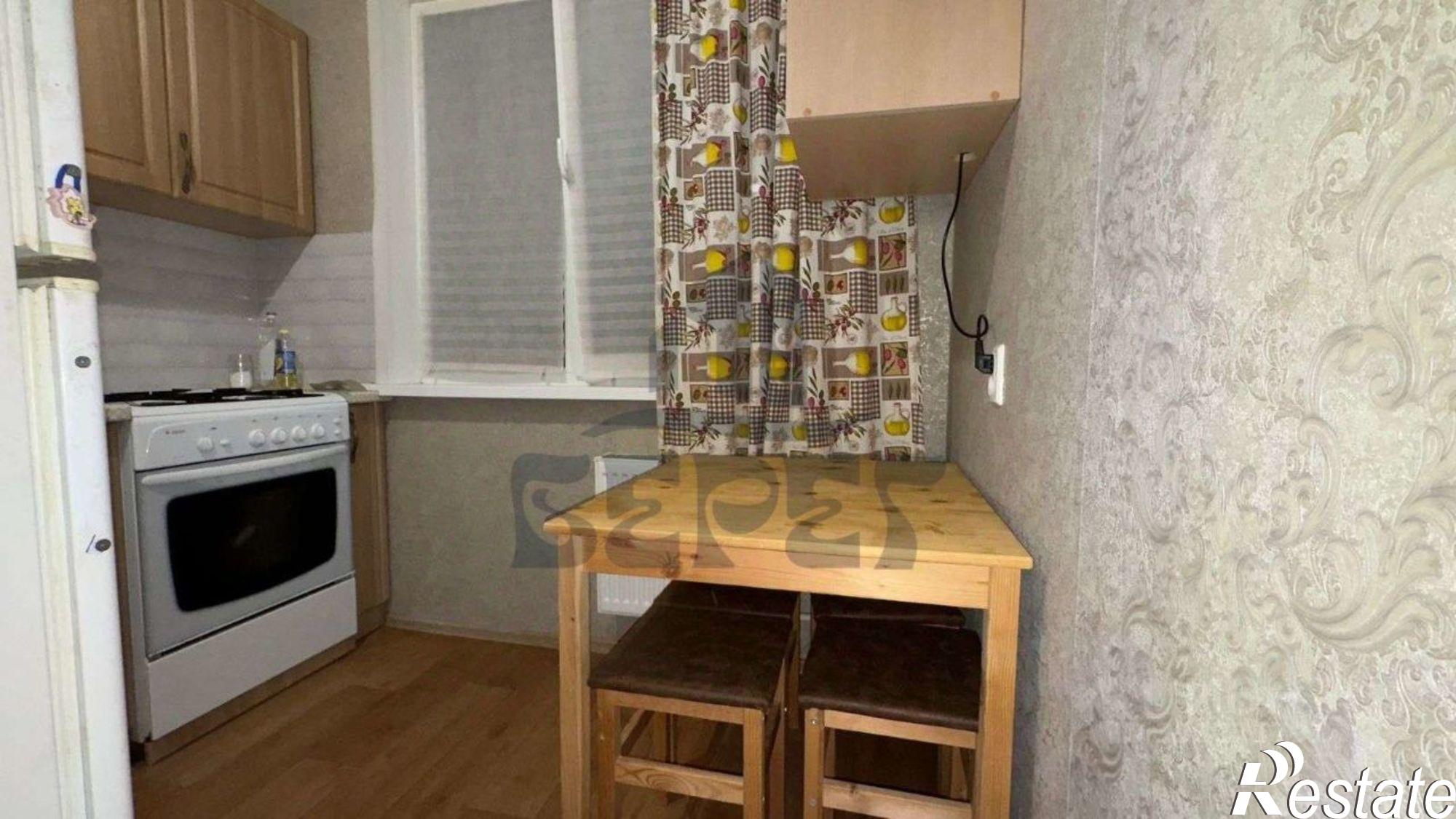 Сдать квартиру за 29 990 рублей на улица Мусина, 51А