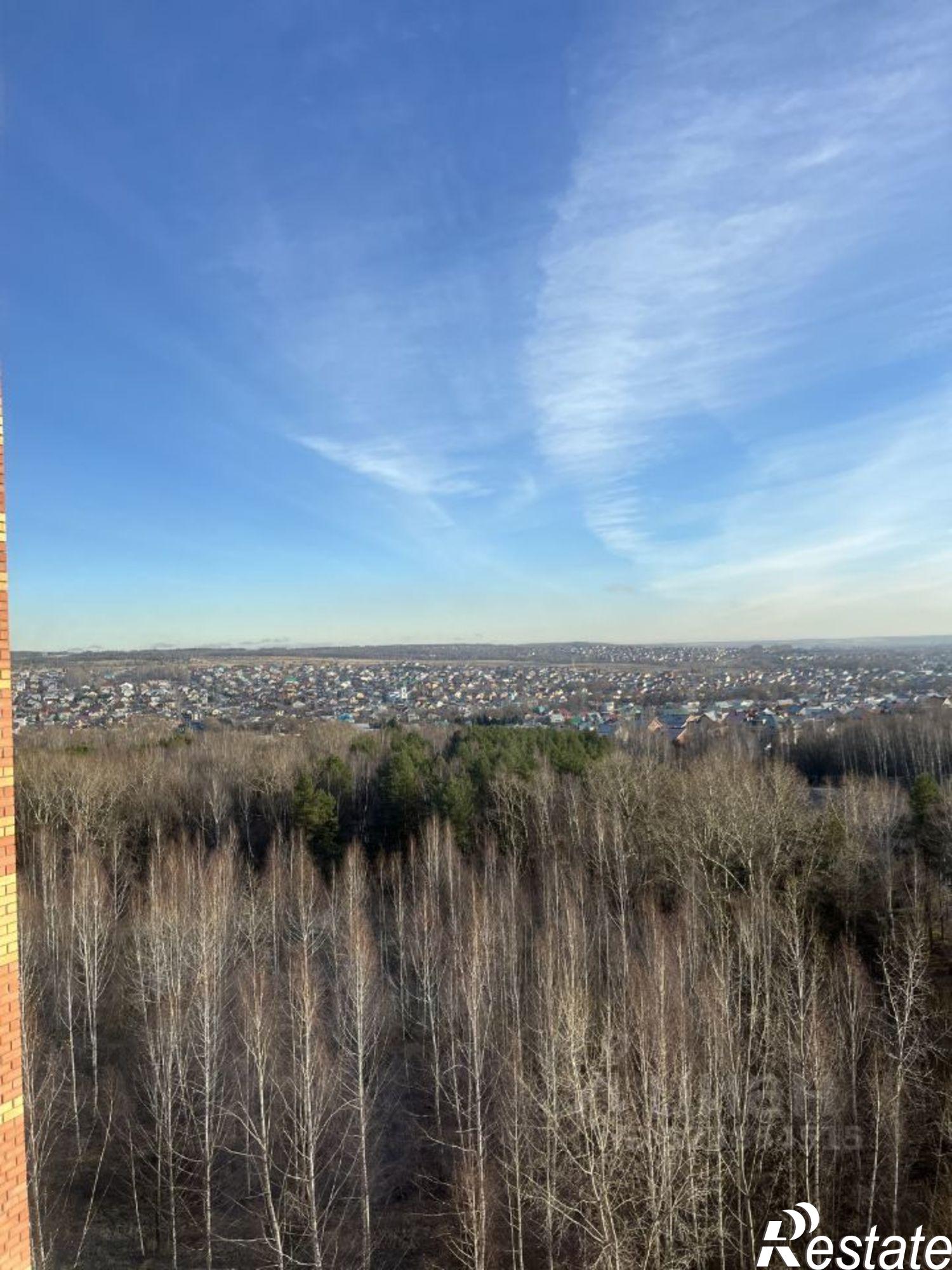 Сдать квартиру за 30 000 рублей на улица Чингиза Айтматова, 11