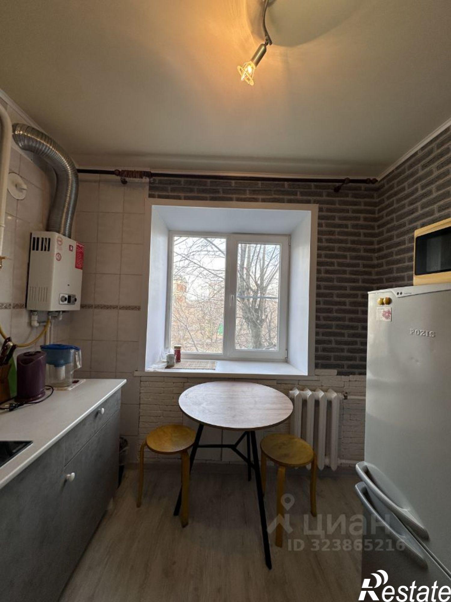 Сдать квартиру за 27 000 рублей на улица 25-го Октября, 4