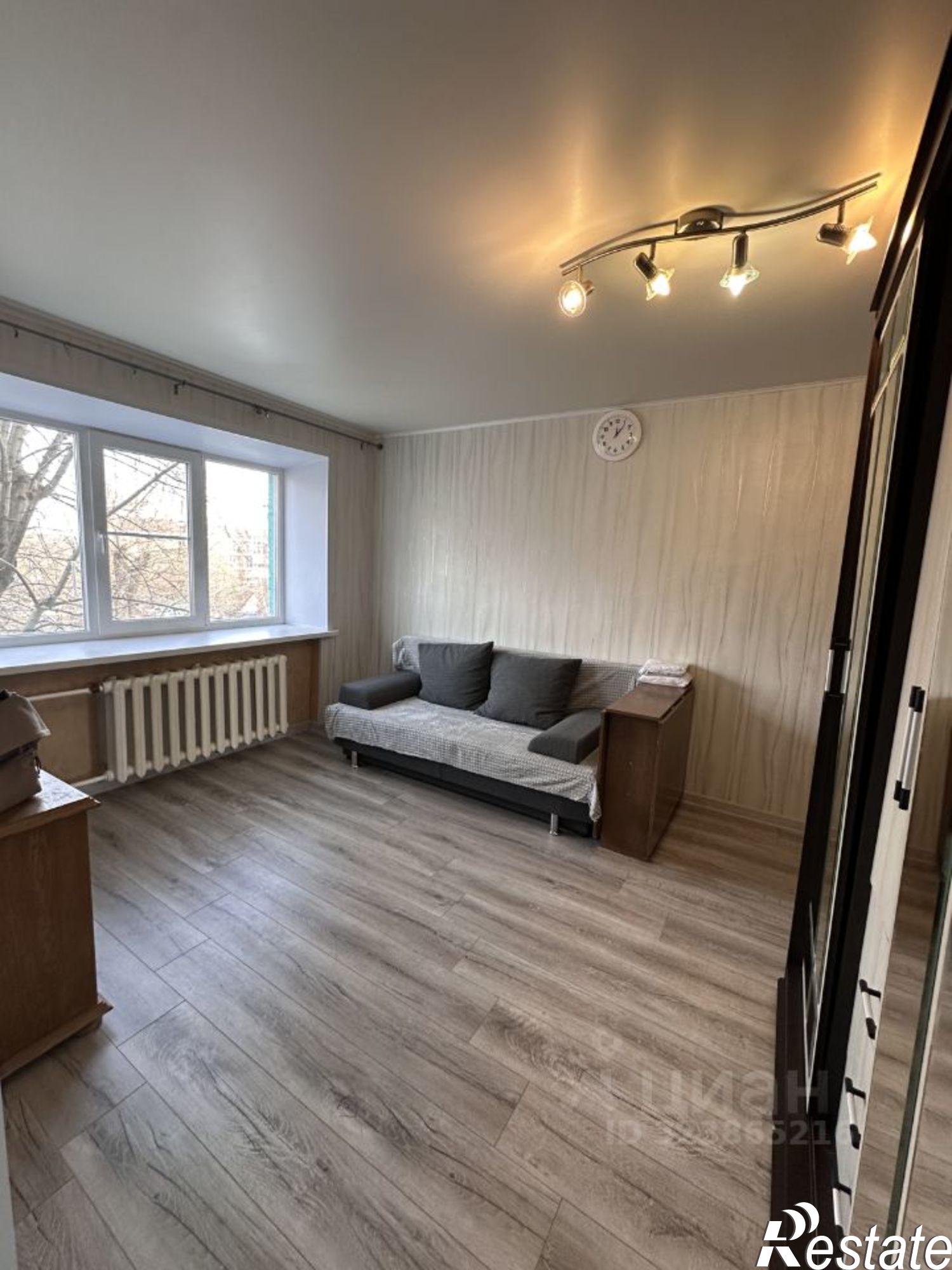 Сдать квартиру за 27 000 рублей на улица 25-го Октября, 4