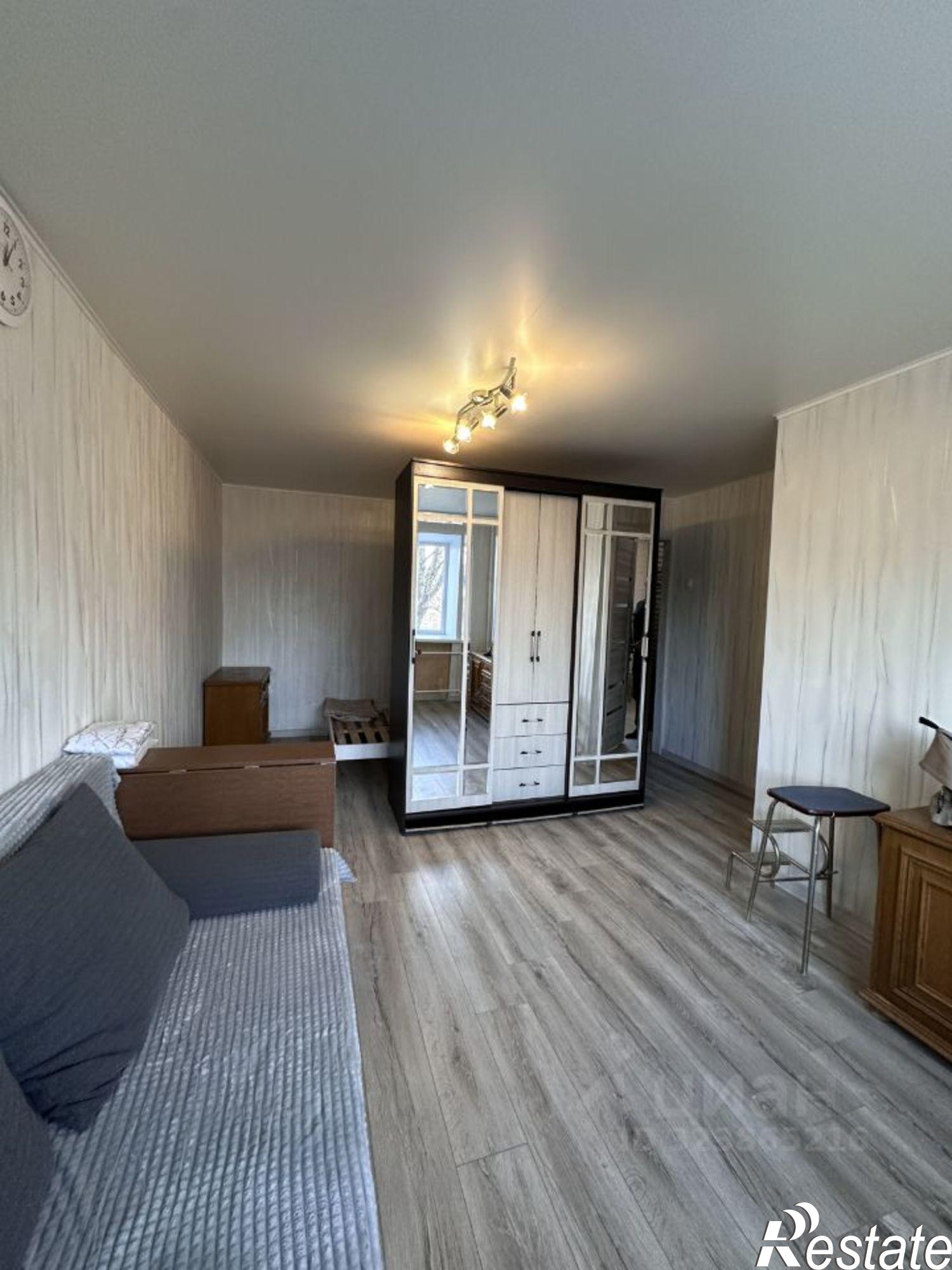 Сдать квартиру за 27 000 рублей на улица 25-го Октября, 4