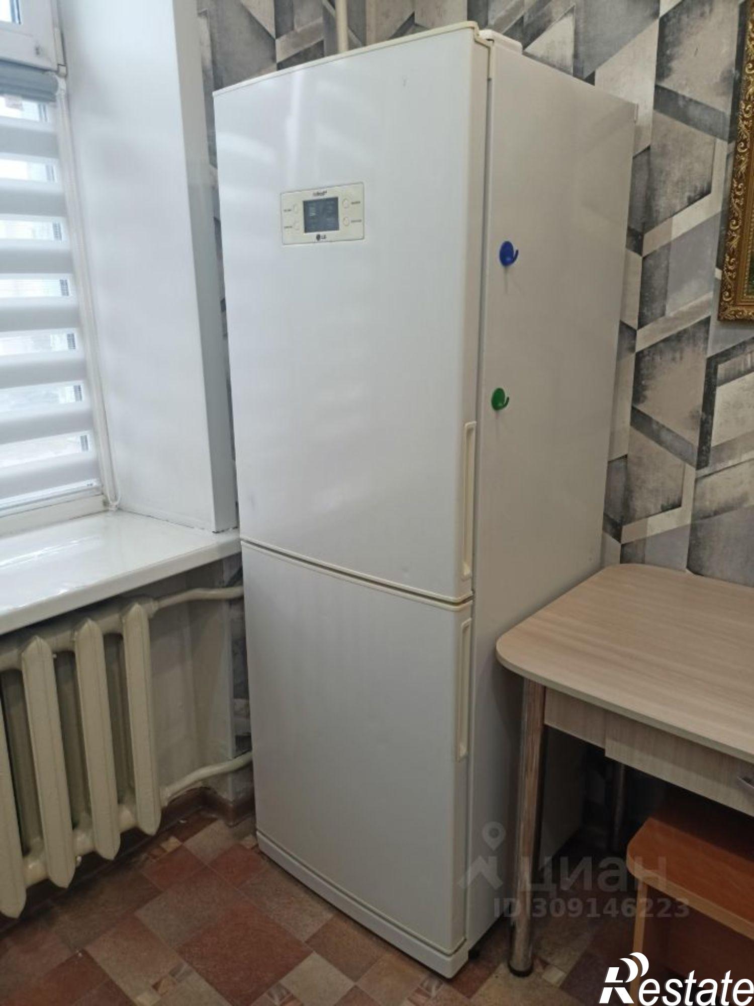 Сдать квартиру за 20 000 рублей на Каштановая улица, 4