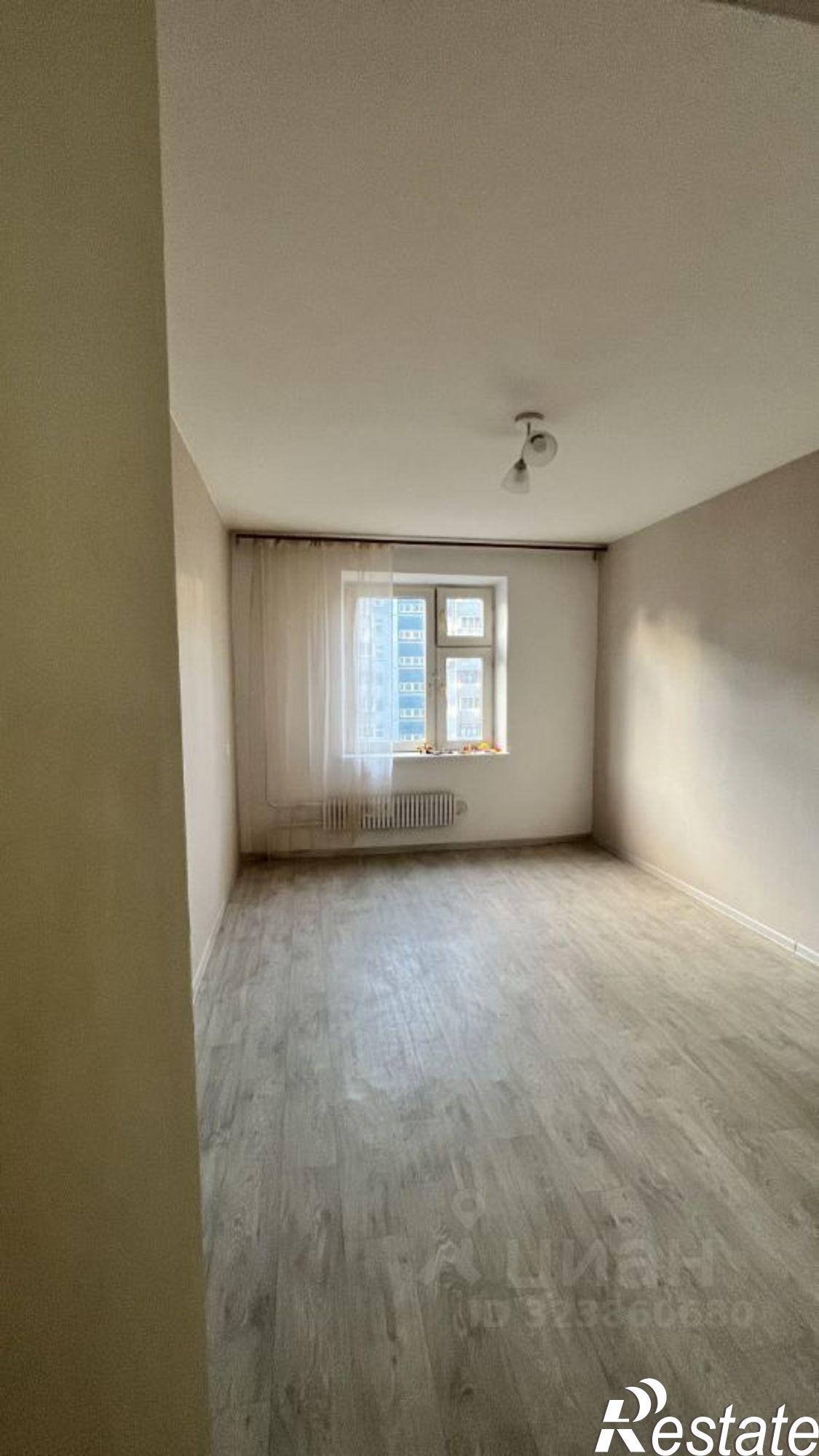 Сдать квартиру за 60 000 рублей на ул Меридианная, 13