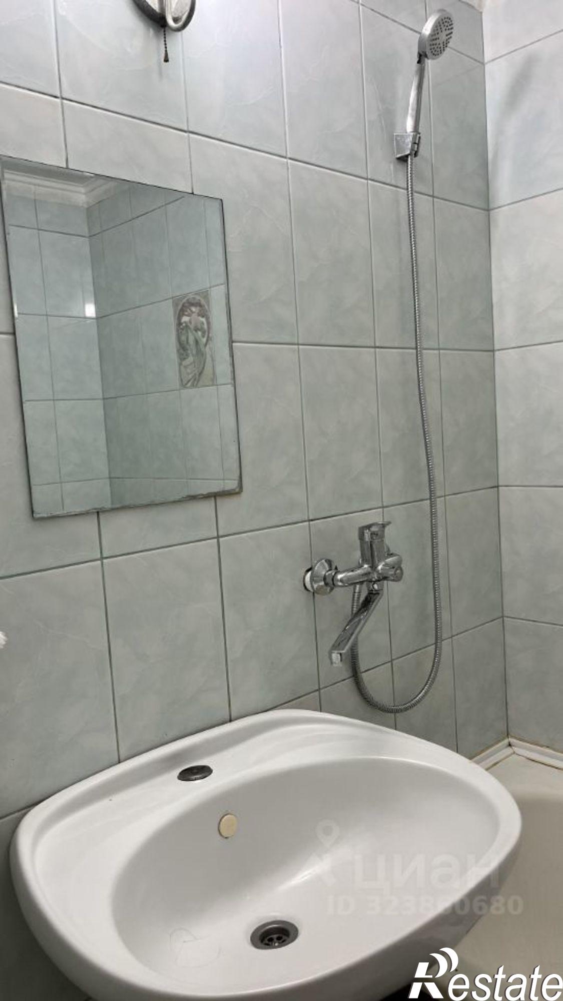 Сдать квартиру за 60 000 рублей на ул Меридианная, 13