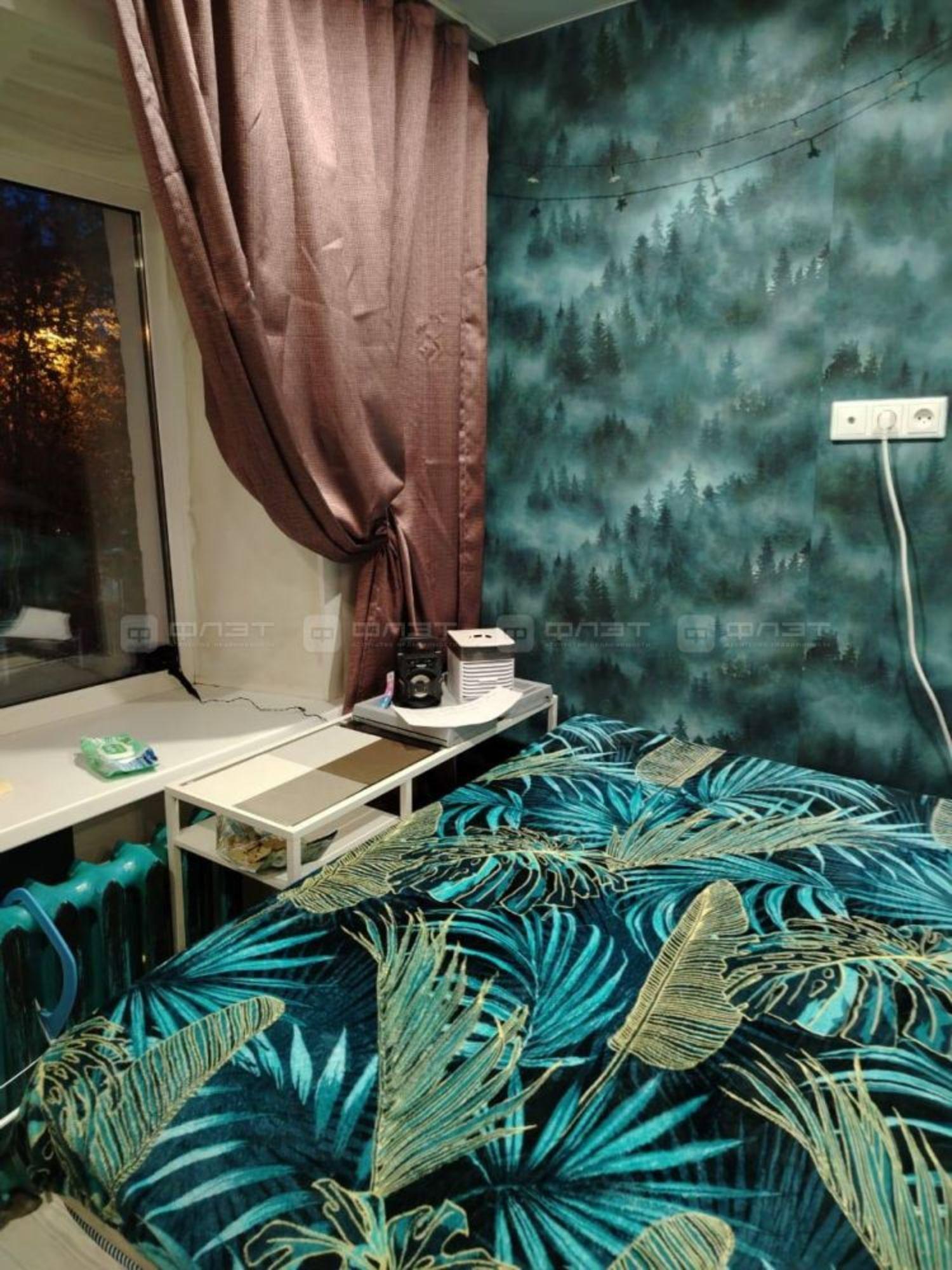 Сдать комнату за 32 000 рублей на ул. Октябрьская д.1