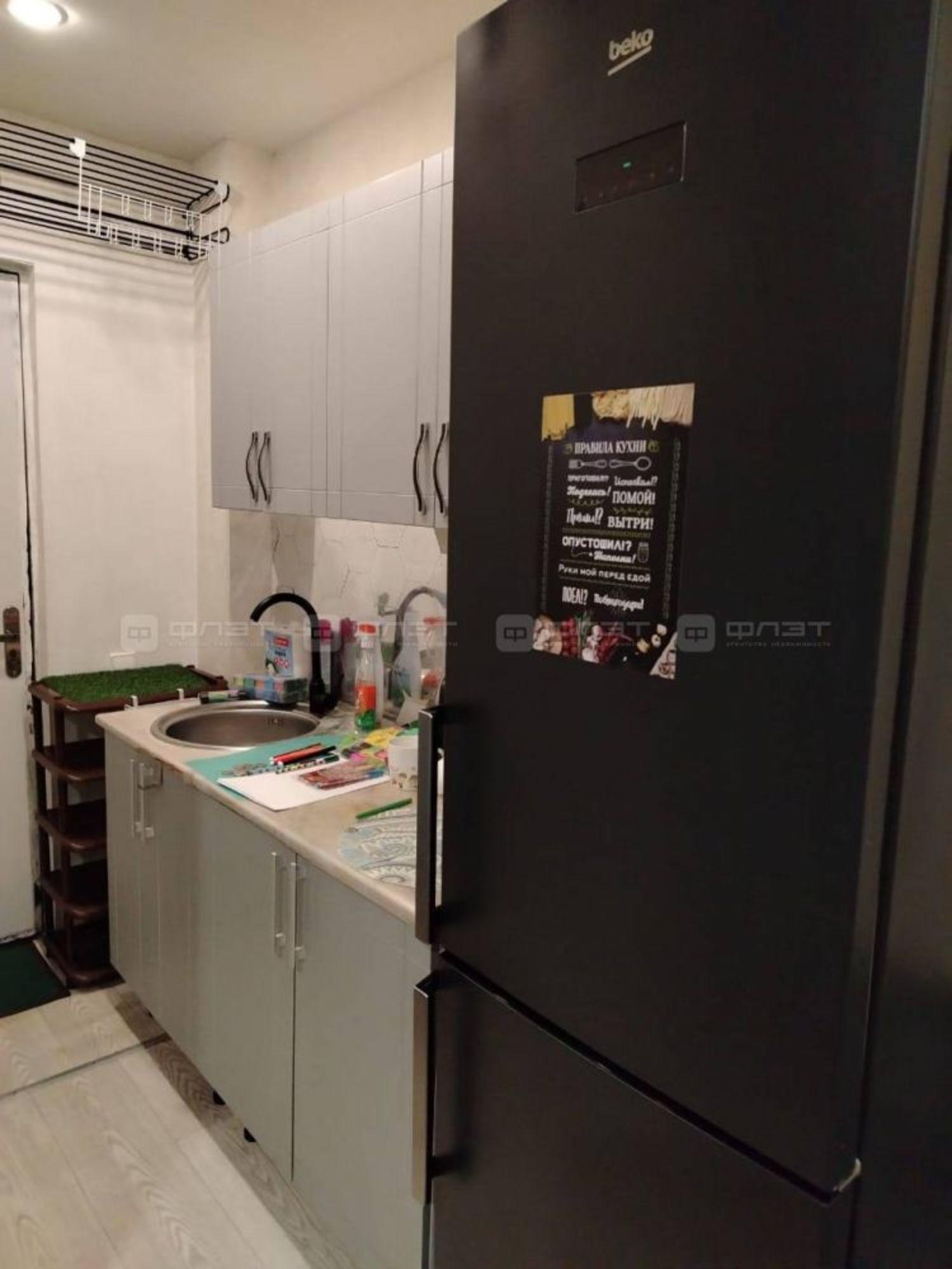 Сдать комнату за 32 000 рублей на ул. Октябрьская д.1