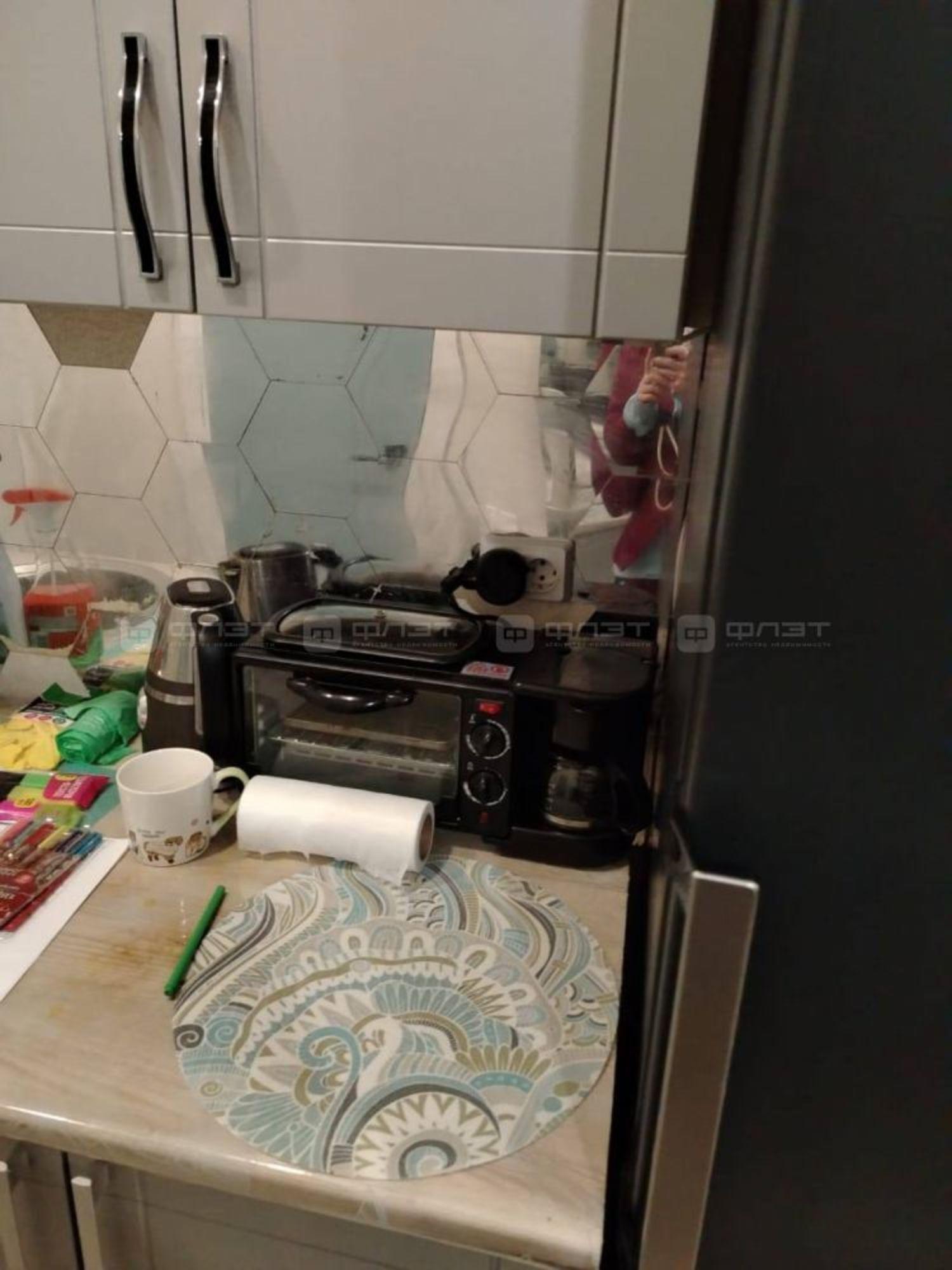 Сдать комнату за 32 000 рублей на ул. Октябрьская д.1